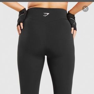 Gymshark Training Leggings